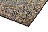 Kerman - Antique Persian Carpet 395x308 - Picture 3
