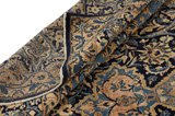 Kerman - Antique Persian Carpet 395x308 - Picture 5