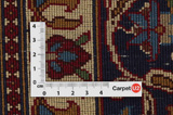 Mashad - Antique Persian Carpet 170x123 - Picture 4