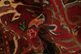 Sarab - Heriz Persian Carpet 299x216 - Picture 7