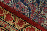 Sultanabad - Antique Persian Carpet 555x354 - Picture 6