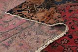 Lilian - Sarouk Persian Carpet 313x207 - Picture 5