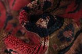 Lilian - Sarouk Persian Carpet 313x207 - Picture 7
