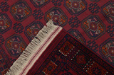 Bokhara - Turkaman Turkmenian Carpet 339x244 - Picture 6