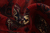 Bokhara - Turkaman Persian Carpet 179x128 - Picture 7