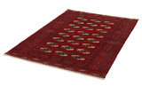 Bokhara Persian Carpet 176x126 - Picture 1