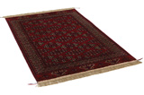 Yomut - Bokhara Turkmenian Carpet 179x114 - Picture 1