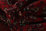 Yomut - Bokhara Turkmenian Carpet 179x114 - Picture 6