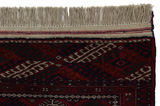 Tekke - Bokhara Turkmenian Carpet 204x134 - Picture 3