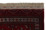 Yomut - Bokhara Turkmenian Carpet 305x200 - Picture 3