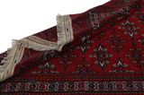 Yomut - Bokhara Turkmenian Carpet 305x200 - Picture 6