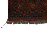 Khalmohammadi - Beshir Afghan Carpet 194x130 - Picture 3