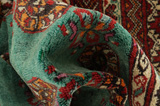 Turkaman - Bokhara Persian Carpet 200x107 - Picture 7