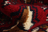 Bokhara - Turkaman Persian Carpet 130x64 - Picture 5