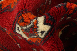 Bokhara - Turkaman Persian Carpet 128x62 - Picture 7