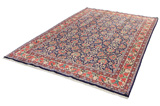 Bijar - Antique Persian Carpet 306x207 - Picture 2