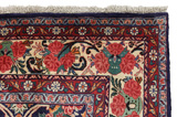 Bijar - Antique Persian Carpet 306x207 - Picture 3