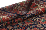 Bijar - Antique Persian Carpet 306x207 - Picture 5