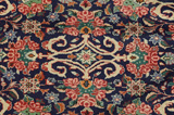 Bijar - Antique Persian Carpet 306x207 - Picture 7