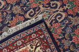 Bijar - Antique Persian Carpet 306x207 - Picture 8