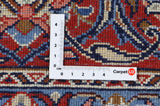 Sarouk - Farahan Persian Carpet 308x218 - Picture 4