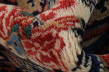 Bijar Persian Carpet 323x222 - Picture 6