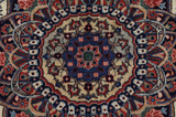 Bijar Persian Carpet 323x222 - Picture 7
