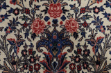 Bijar Persian Carpet 323x222 - Picture 8