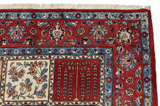 Bakhtiari - Antique Persian Carpet 358x265 - Picture 3