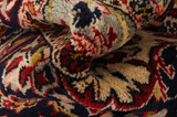 Kashan Persian Carpet 400x292 - Picture 7