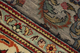 Tabriz Persian Carpet 345x252 - Picture 6