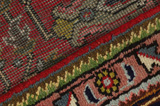 Tabriz Persian Carpet 332x243 - Picture 6