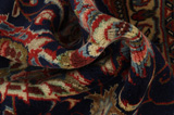 Tabriz Persian Carpet 339x213 - Picture 7