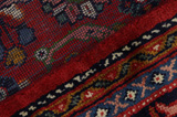 Mood - Mashad Persian Carpet 392x298 - Picture 6