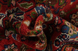 Mood - Mashad Persian Carpet 392x298 - Picture 7