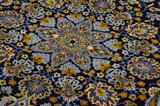 Mood - Mashad Persian Carpet 398x300 - Picture 10