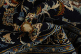 Tabriz Persian Carpet 354x252 - Picture 7
