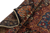 Kashmar - Mashad Persian Carpet 373x297 - Picture 5