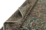 Kashan Persian Carpet 400x288 - Picture 5