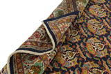 Joshaghan - Isfahan Persian Carpet 346x286 - Picture 5