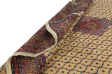 Tabriz Persian Carpet 419x300 - Picture 5