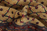 Tabriz Persian Carpet 419x300 - Picture 7