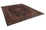 Tabriz Persian Carpet 400x306 - Picture 1