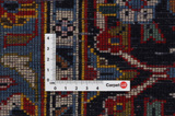 Tabriz Persian Carpet 400x306 - Picture 4