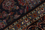 Tabriz Persian Carpet 400x306 - Picture 6