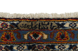 Tabriz Persian Carpet 400x306 - Picture 10