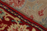 Farahan Persian Carpet 226x136 - Picture 6