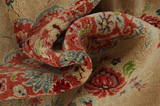 Farahan Persian Carpet 226x136 - Picture 7