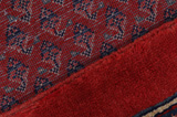 Mir - Sarouk Persian Carpet 376x276 - Picture 6