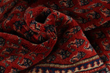 Mir - Sarouk Persian Carpet 393x270 - Picture 7
